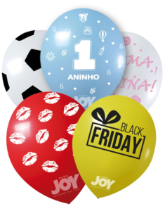 arranjo-baloes-categorias-ESTAMPADOS