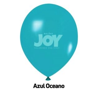 azul-oceano1-b3c59e165863d9f0ac16923043783989-640-0